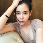 LINK SITUS SLOT TERPERCAYA |LIVE CASINO ONLINE INDONESIA | AGEN CASINO ONLINE | BANDAR ONLINE CASINO RESMI - CERIABET
