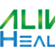 Alive 4 Health | Wellness through holistic and allopathic treatments