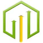 Situs Judi Poker Terpercaya Online24jam 2021 | KLIKWIN88